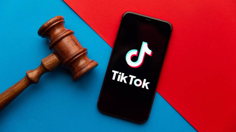 APLE Serahkan Laporan Dugaan Penguasaan Pasar TikTok Shop Tokopedia ke KPPU, Sidang Perdana Dimulai
