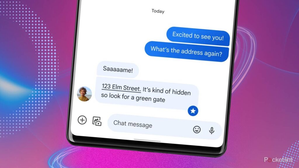 Google Messages Jadi Jalur Utama Di Samsung, Pengguna Galaxy Perlu Segera Pindah