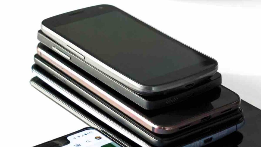 Android 5.0 dan 5.1 Tak Lagi Didukung WhatsApp Mulai 8 September 2026, Segera Cek Ponsel Anda
