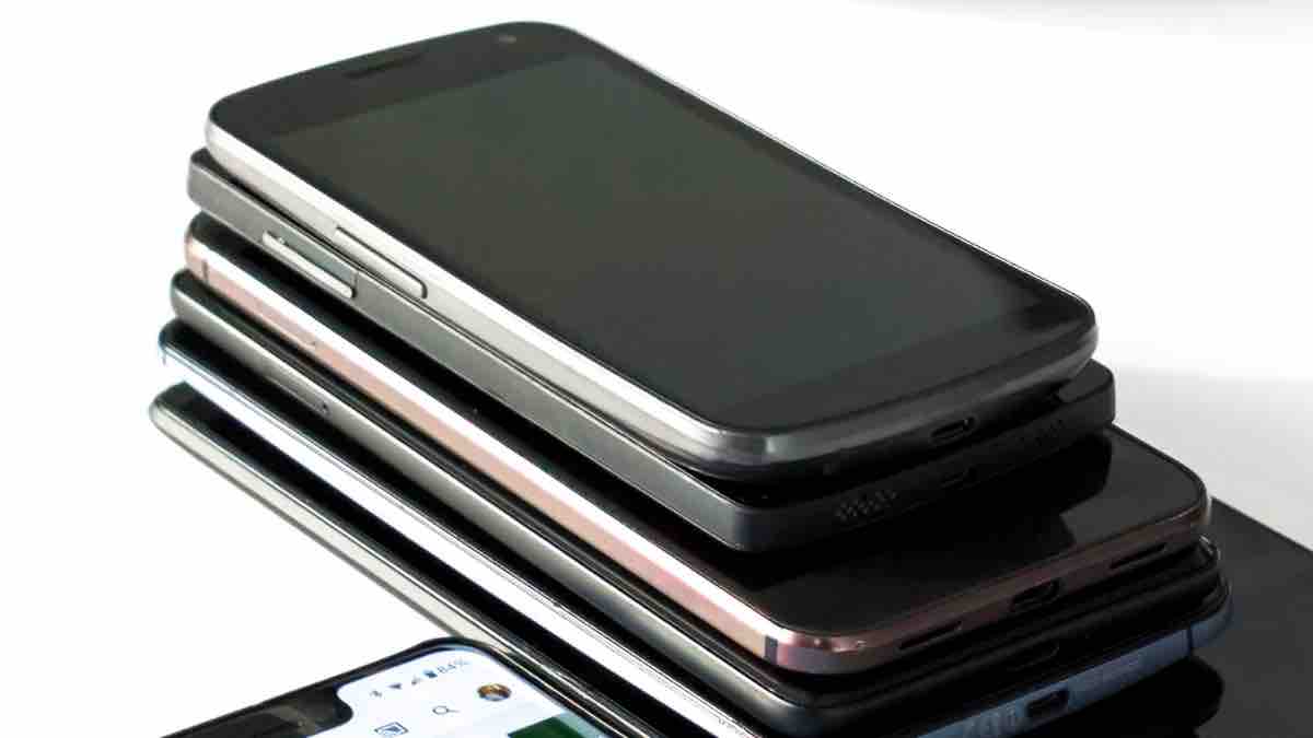 Android 5.0 dan 5.1 Tak Lagi Didukung WhatsApp Mulai 8 September 2026, Segera Cek Ponsel Anda