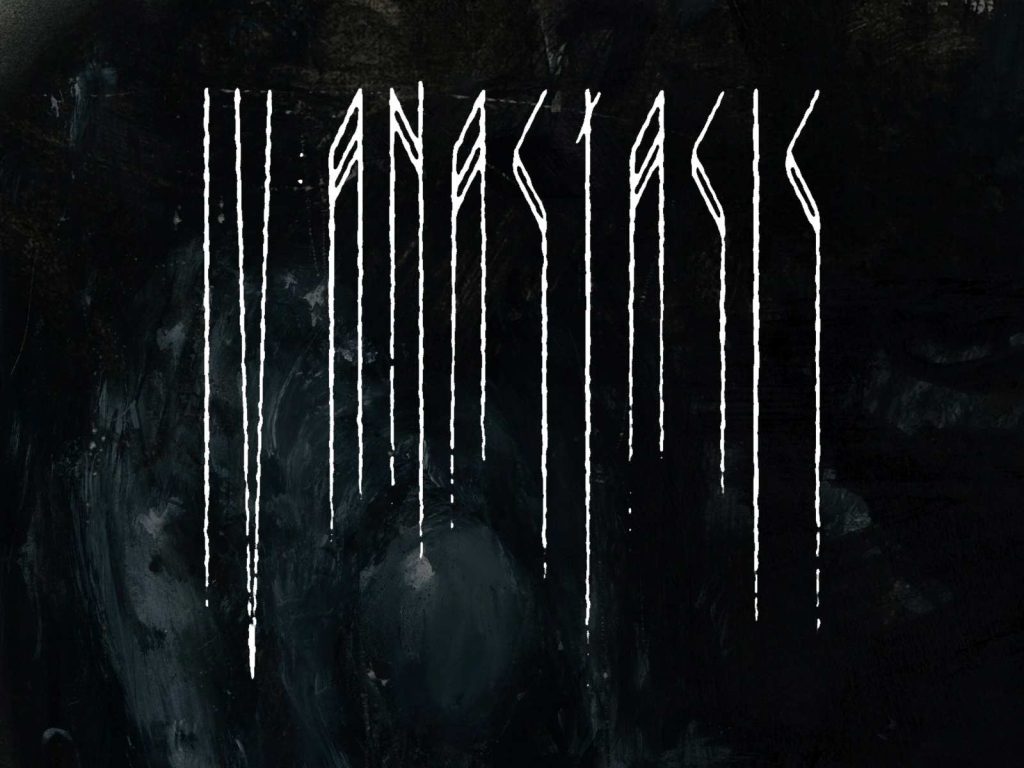 Dokter Meluncur, Konser IV Anastasis Perlihatkan Seringai Tetap Bergerak Tanpa Ricky