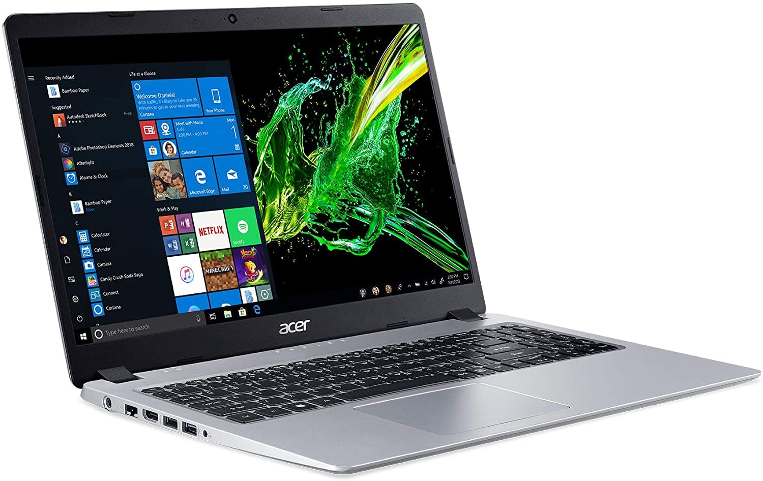 Deretan Laptop Ryzen 3 Ramah Kantong Untuk Pelajar 2026, Tetap Lancar Buat Tugas Harian