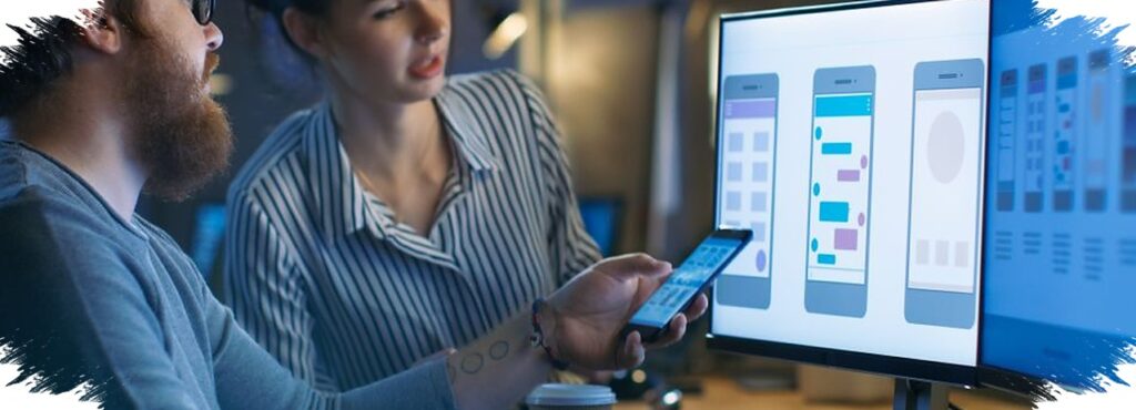 Investor Waspada Dilusi Saat Strategy Kian Menekan Tempo Beli Bitcoin, Pendanaan Beralih ke Saham Biasa