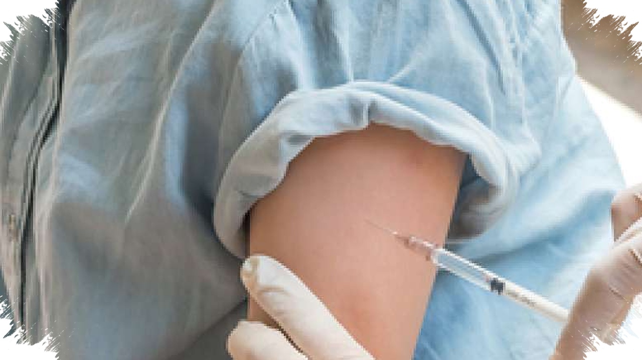 Biaya Vaksin HPV Ternyata Berbeda Jauh, Jadwalnya Juga Menyesuaikan Usia