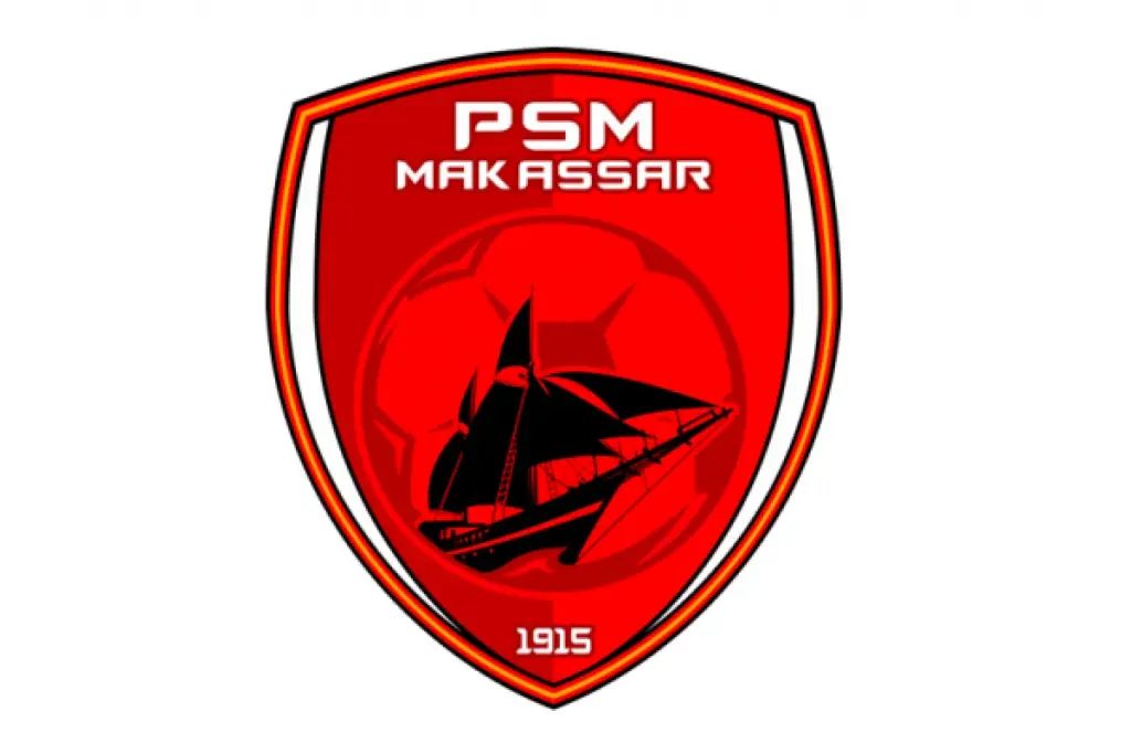 Selisih Lima Angka Dari Zona Merah, PSM Makassar Usung Misi Pulang Dari Gianyar Dengan Poin Penuh