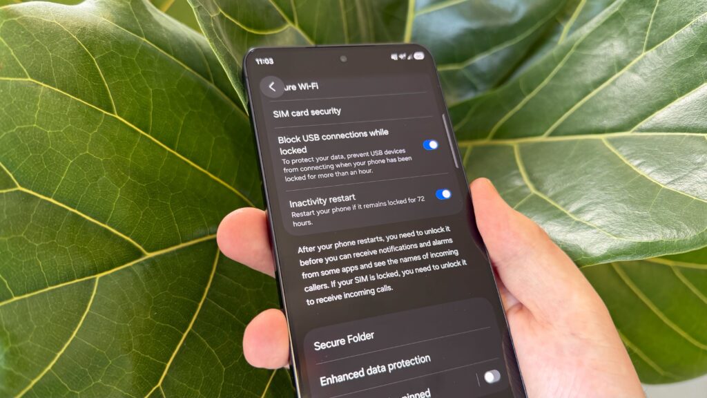 Restart Berkala Bikin Smartphone Lebih Ringan Dan Stabil, Bukan Hanya Saat Bermasalah