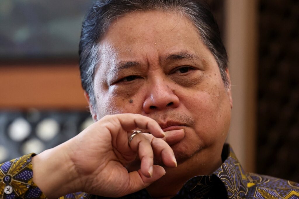 Pajak Menguat Awal Tahun, Kemenkeu Berani Bidik Pertumbuhan 5,5 Persen Pada Kuartal I 2026