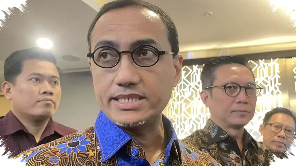 OJK Baru Terima Dua Paket Calon Direksi BEI, Seleksi Kursi Puncak Masih Memanjang