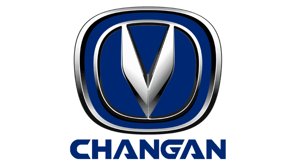 Changan Pasang Target 1,8 Juta Unit Luar Negeri, Strategi Globalnya Beralih Total Dari Ekspor