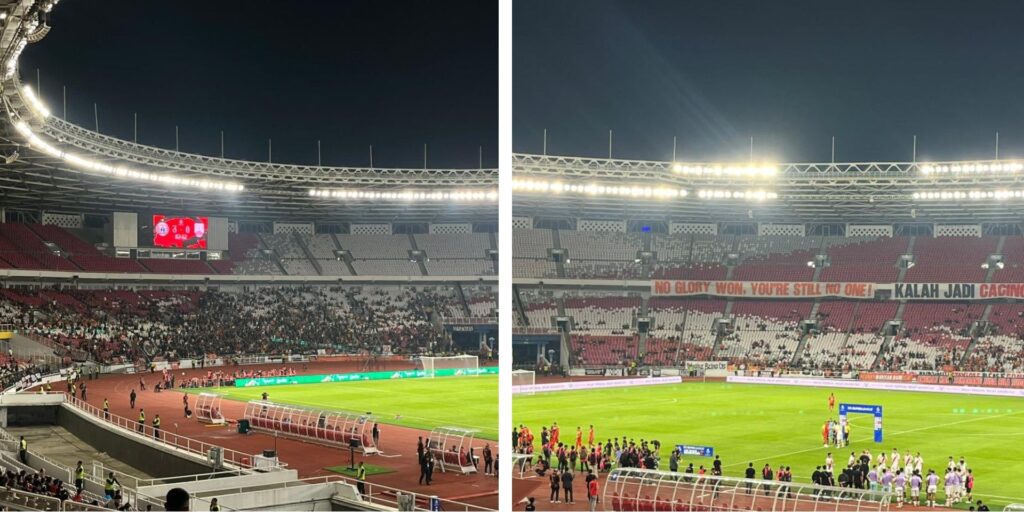 Persis Solo Hanya Berjarak Satu Poin Dari Zona Merah, Milo Siapkan Rotasi Di GBK