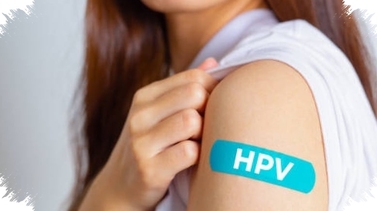 Kutil di Kelamin Tak Selalu Nyeri, HPV Juga Bisa Muncul di Kaki, Tangan, dan Wajah