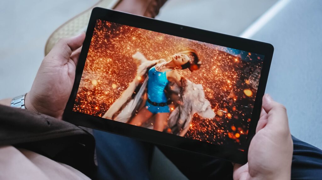 HONOR Pad X8b Tiba di Indonesia, Baterai Besar dan Fitur Anak Jadi Andalan