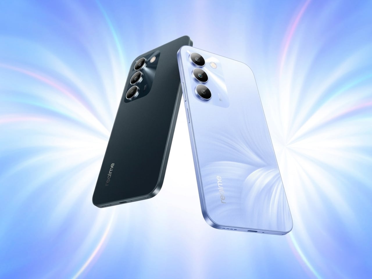 Baterai 7000 mAh Dan Layar 120Hz Mulai Turun Ke Kelas Rp1 Jutaan, Kamera Sony Ikut Masuk