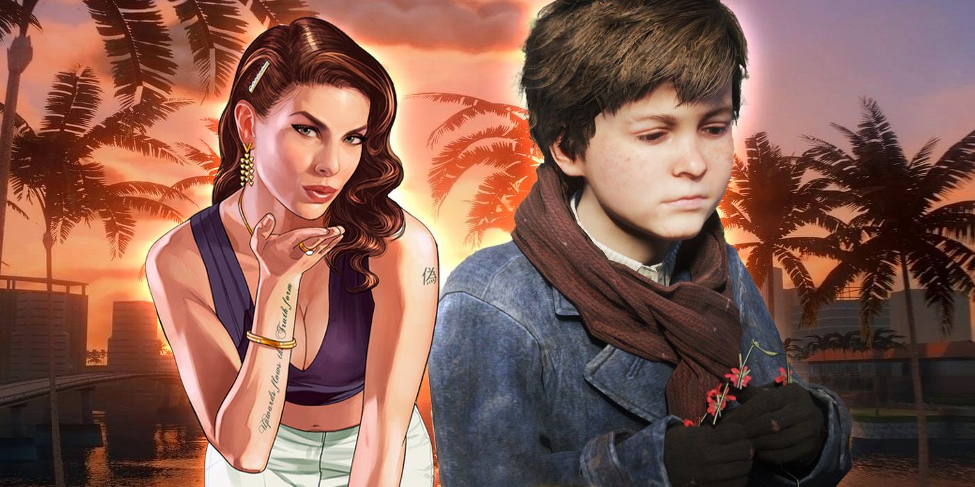 Sindiran Developer Rockstar Ke Jurnalis Bloomberg, Ketegangan Bocoran GTA 6 Makin Terasa