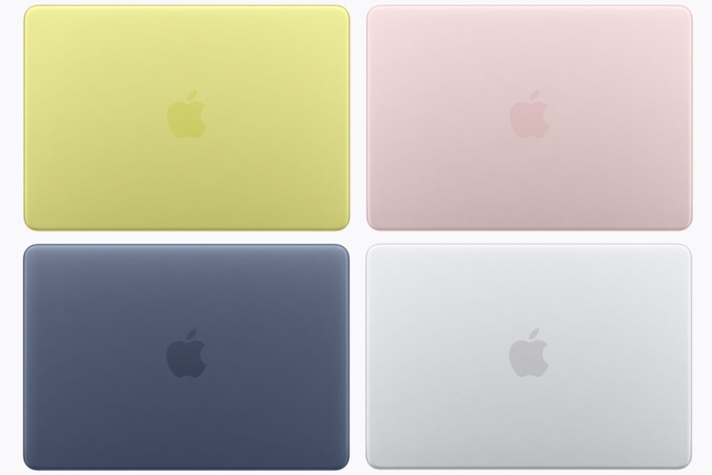 Apple Siapkan Mac Neo Desktop Murah, Tekanan ke Windows Entry-Level Makin Besar