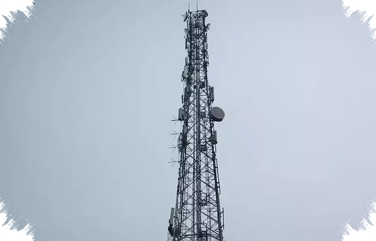 Spektrum Baru Untuk 4G Dan 5G Disiapkan, Pemerintah Buka Seleksi 700 MHz dan 2,6 GHz