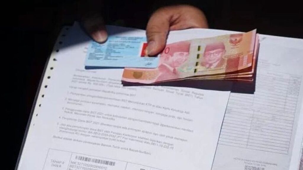 Pencairan PKH April–Juni 2026 Dipercepat, KPM Diminta Cek Data Lebih Awal