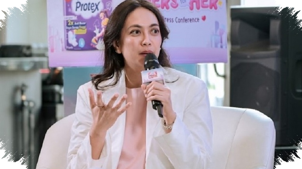 Menstruasi Pada Remaja Sering Disalahpahami, Padahal Ini Bagian Penting Pubertas