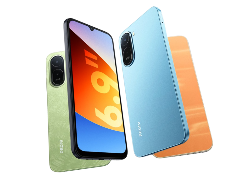 Update 6 Tahun Membuat Redmi A7 Pro Terasa Lebih Bernilai, Ponsel Murah Ini Tak Cuma Mengejar 5G