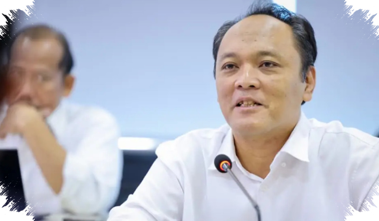UKB Bandar Lampung Ringankan Beban UMKM, Kemasan Berkualitas Kini Lebih Terjangkau