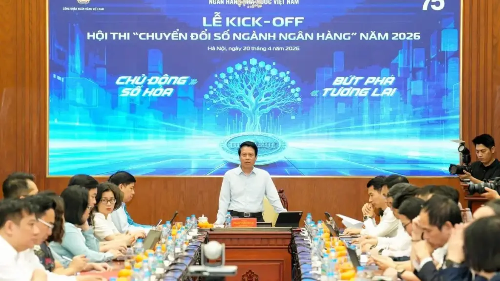 BTN Tahan Dividen 0 Persen, Endra Gunawan Resmi Masuk Kursi Wakil Komisaris Utama