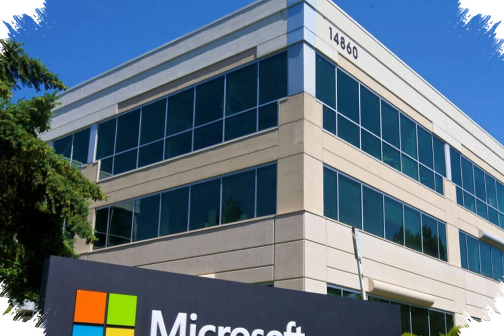 8.750 Karyawan Microsoft Ditawari Pensiun Dini, Pengetatan Biaya Mengiringi Lonjakan Investasi AI