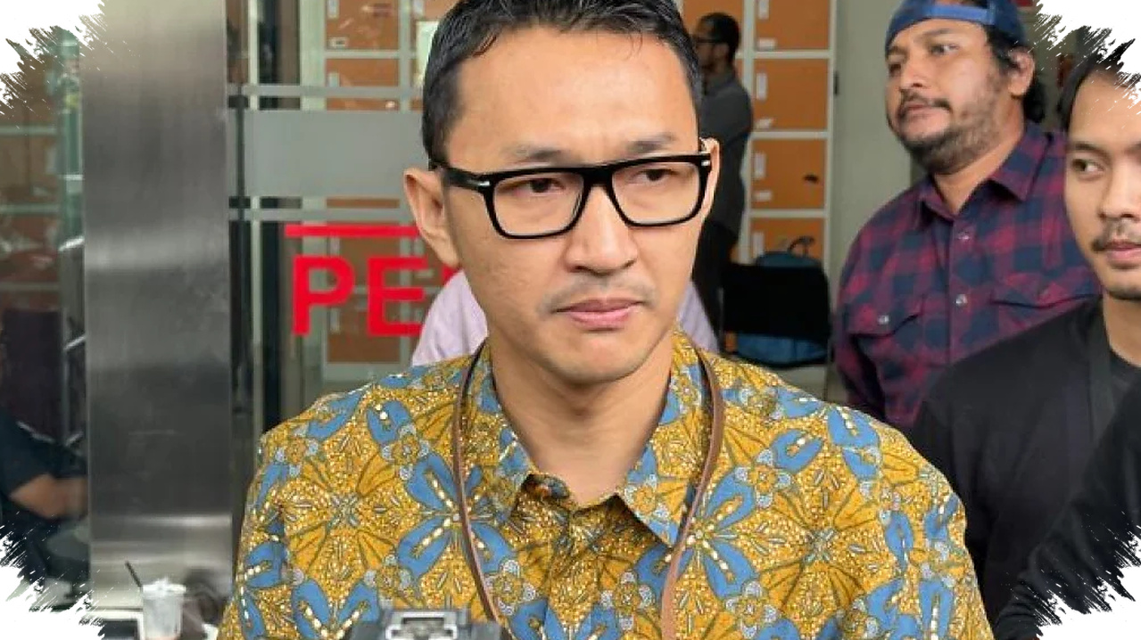 KPK Soroti Biaya Politik Sejak Masuk Parpol, Kaderisasi Transaksional Dinilai Jadi Akar Masalah