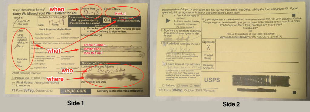Verifikasi 4 Digit Kini Mengunci Pengiriman GoSend, Paket Hanya Diserahterimakan ke Penerima Tepat