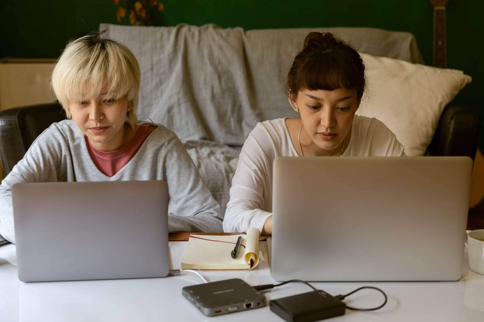 Ritme Kecil Lebih Tahan Lama, Cara Paling Masuk Akal Belajar Bahasa Jepang Saat Kerja Padat
