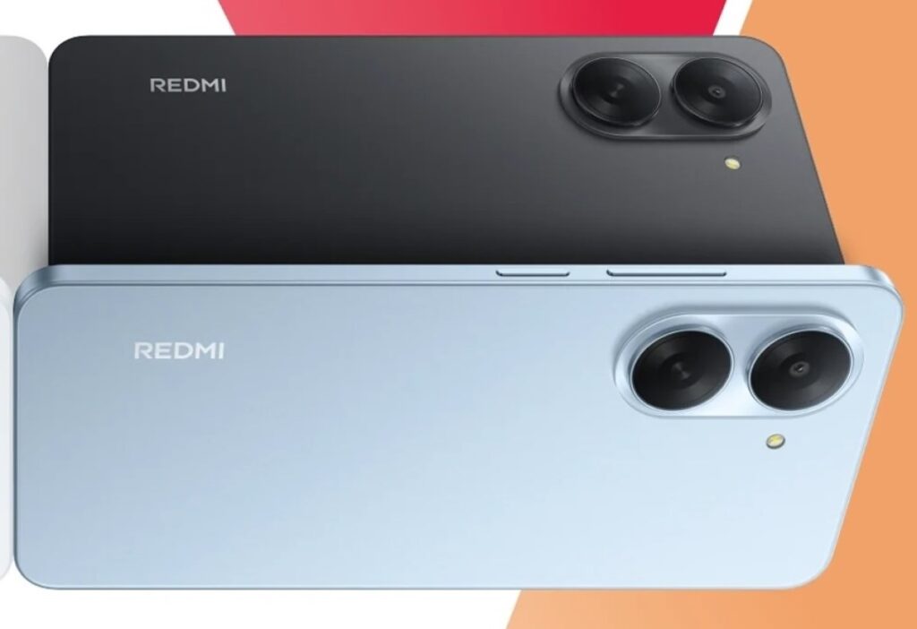 Redmi A7 Pro 4G Resmi Dijual dengan Baterai 6.300mAh, Dukungan Update Android Lebih Panjang