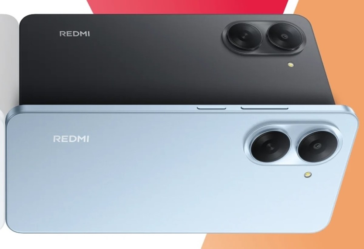 Redmi A7 Pro 4G Resmi Dijual dengan Baterai 6.300mAh, Dukungan Update Android Lebih Panjang