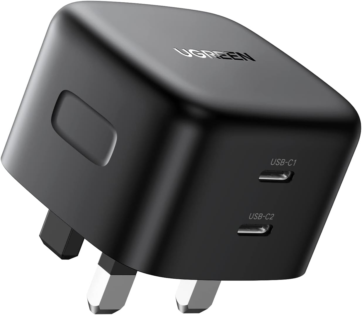 Tegangan Dan PD Cocok, Charger 100W Bisa Dipakai Untuk Laptop 65W Dengan Aman
