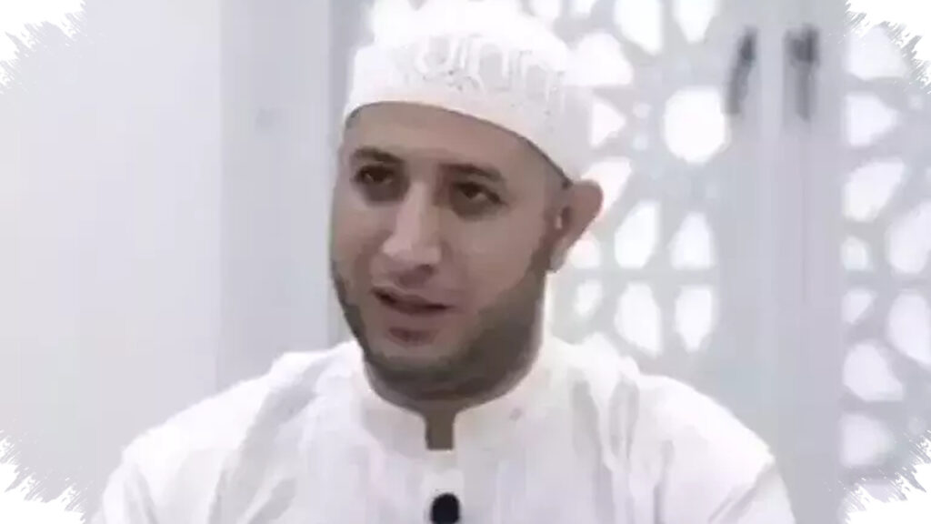 Bareskrim Tetapkan Syekh Ahmad Al-Misry Tersangka, Pihak Korban Sebut Ia Berada di Mesir