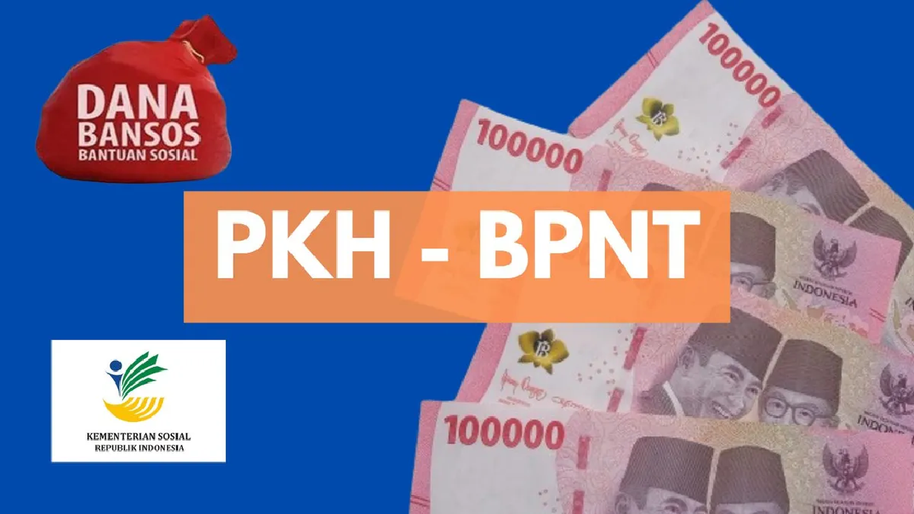 11.014 Penerima PKH-BPNT Dicoret, Pemutakhiran Data April 2026 Makin Ketat