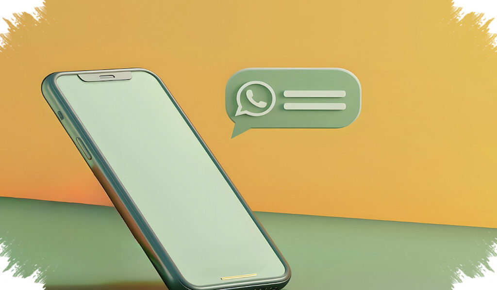 Cadangan Chat WhatsApp Ke Google Drive, Cara Menjaga Riwayat Percakapan Tetap Aman
