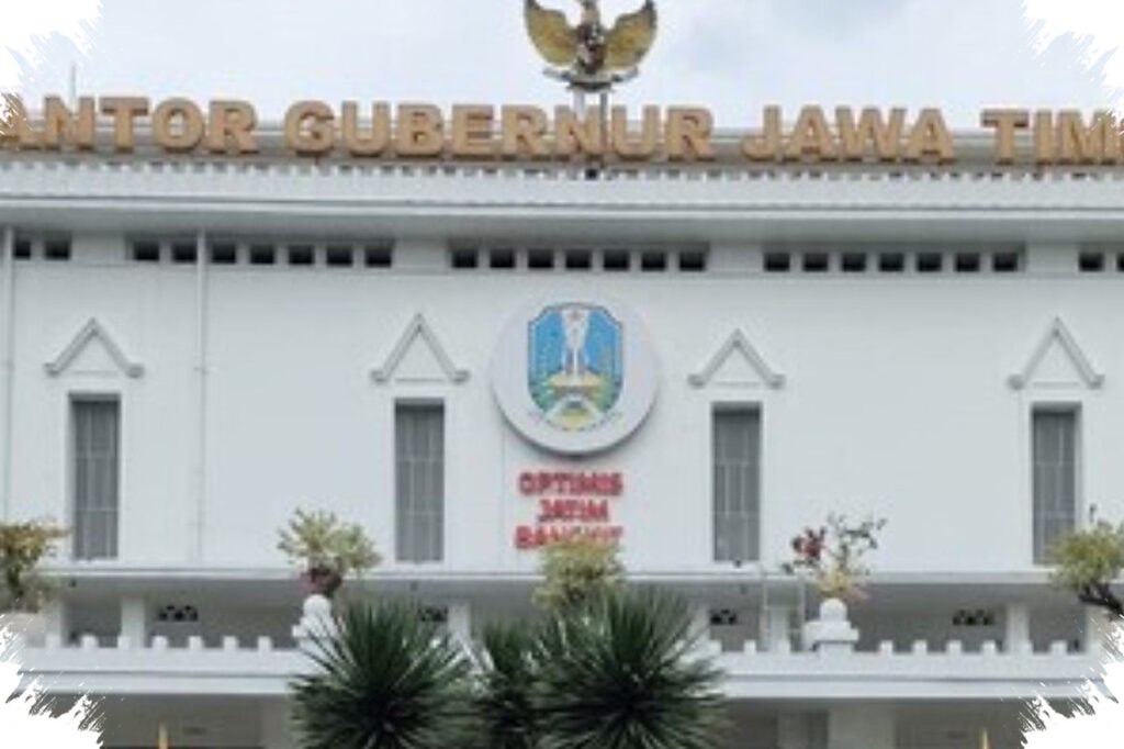 Rp707 Juta Dikembalikan Penerima Aliran Dana, Kejati Jatim Telusuri Perintah Atasan di Pungli Izin
