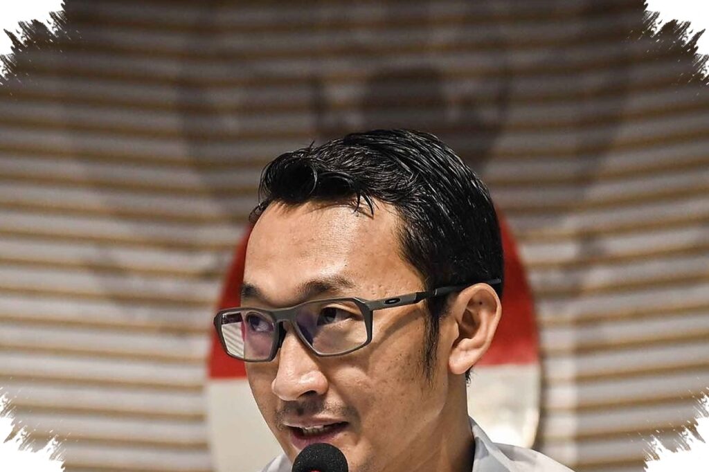 Penyidikan KPK Kian Menyusutkan Jejak Dugaan Pemerasan Tulungagung, 9 Pejabat Lagi Diperiksa