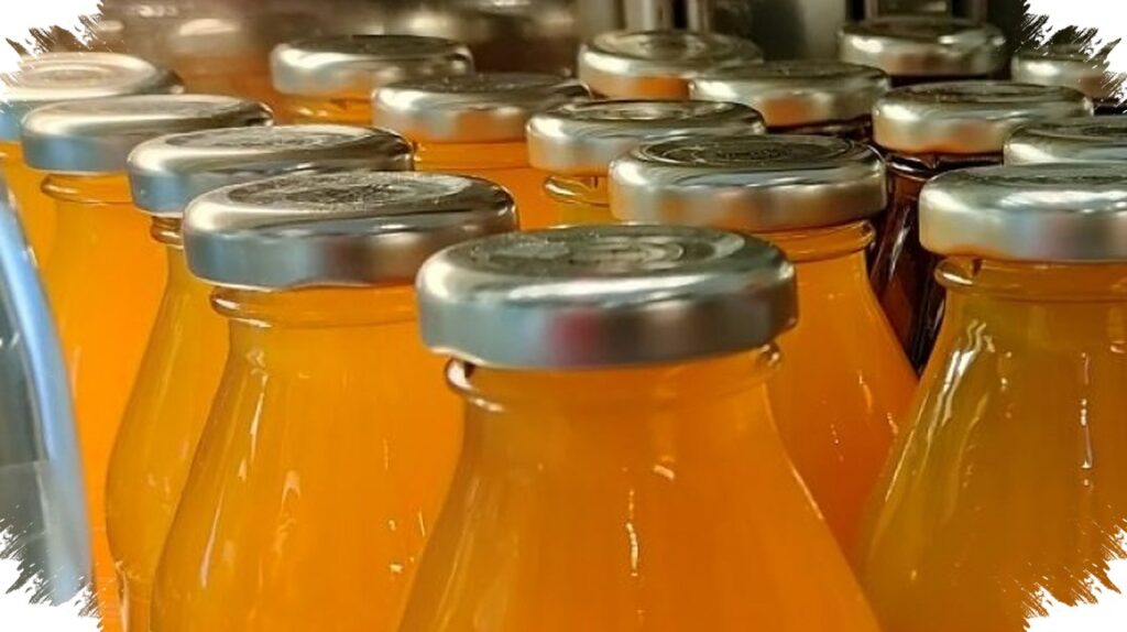 Minuman Manis Kemasan Menyasar Anak, Ancaman Diabetes untuk Generasi Emas Menguat