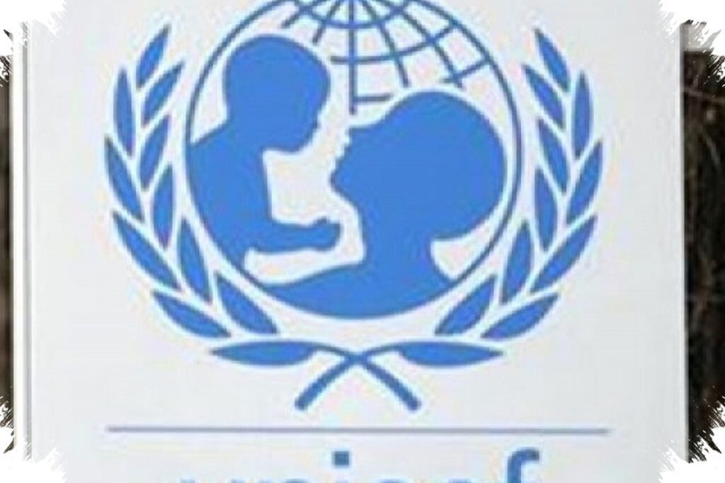 Enam Sektor Menjadi Kunci, Pemerintah dan UNICEF Perkuat Hak Anak Indonesia 2026–2030