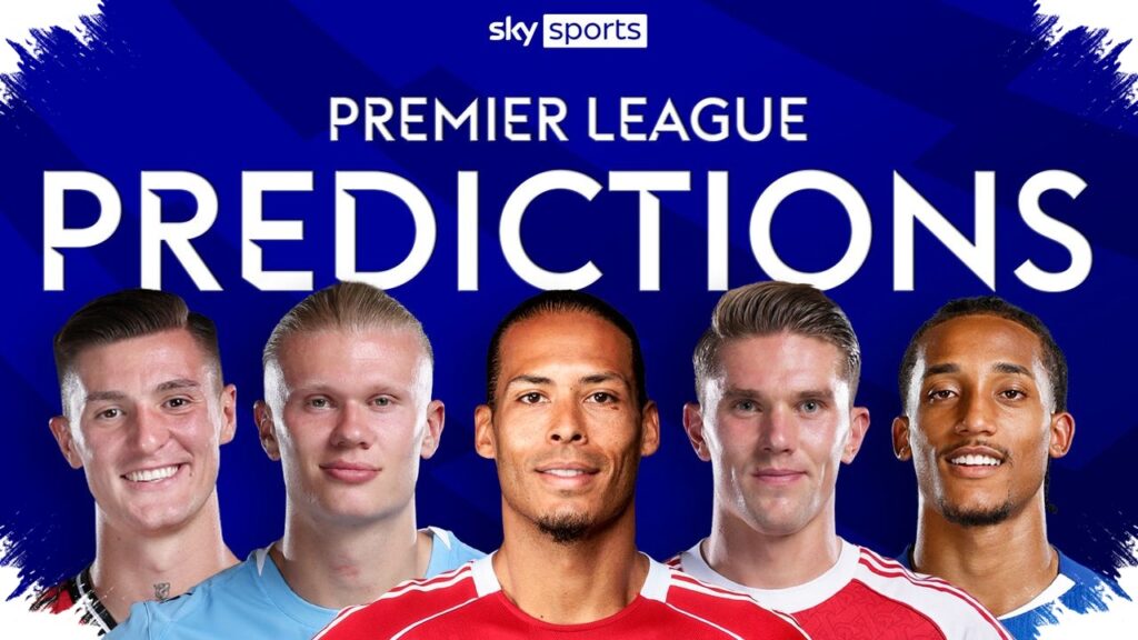 Wolves Makin Percaya Diri Menjamu Spurs, Tekanan Degradasi Semakin Menyesakkan Tim London Utara