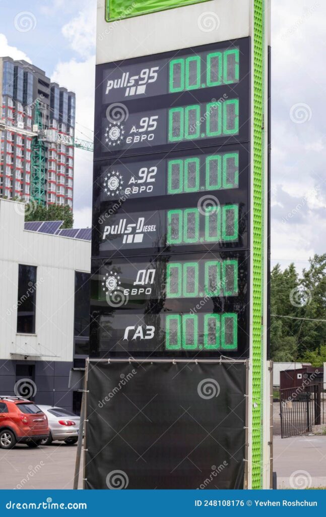 Harga BBM Pertamina Masih Bertahan, Pertalite Tetap Rp10.000 per Liter Pada 24 April 2026
