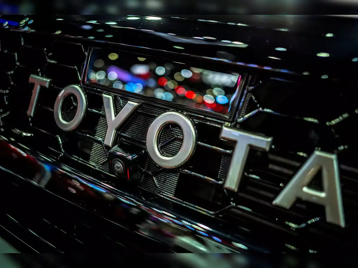 Investasi Toyota Tembus Rp20 Triliun, Pemerintah Diminta Lebih Utamakan Investor Lama