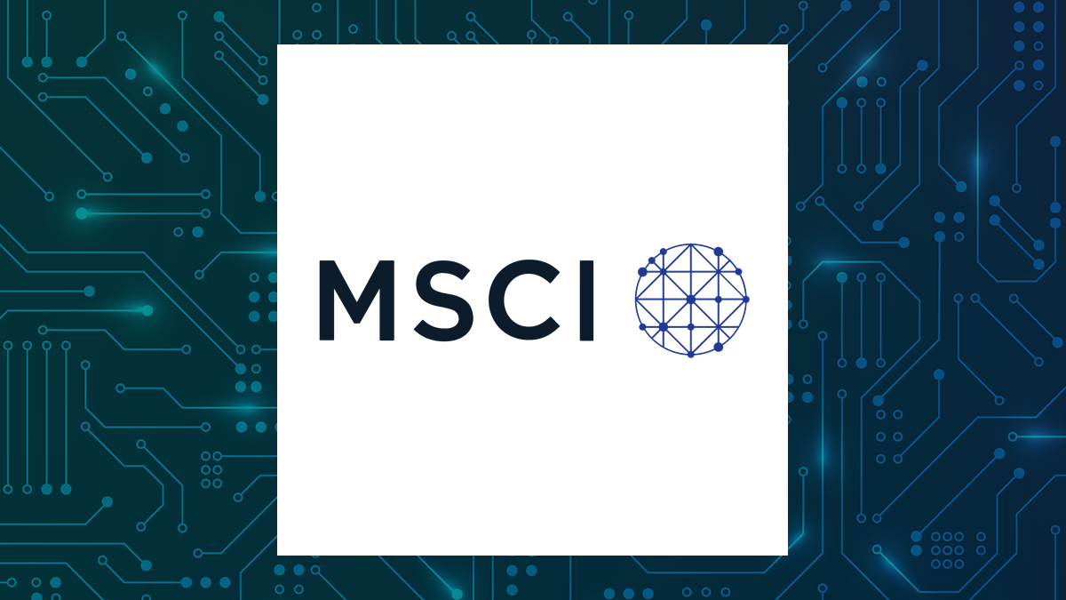 MSCI Tahan Lagi Peninjauan Saham Indonesia, Aturan Free Float 15 Persen Masih Dipertanyakan