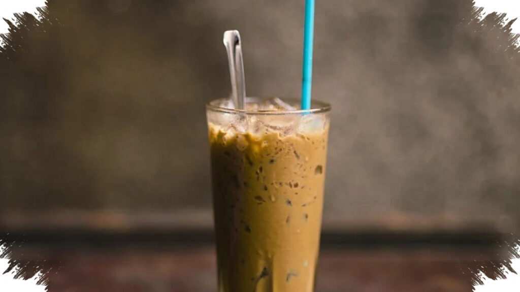 Harga Kopi Dan Teh Di Warung Kopi Tertekan Gejolak Energi Global, Tarif Mulai Naik Di Singapura