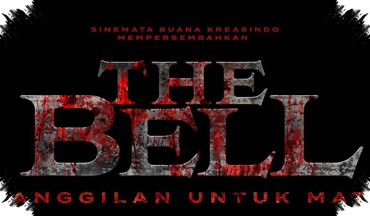Penebok Lepas Usai Lonceng Keramat Hilang, Teror Belitung Menyapa Dari Layar ke Legenda