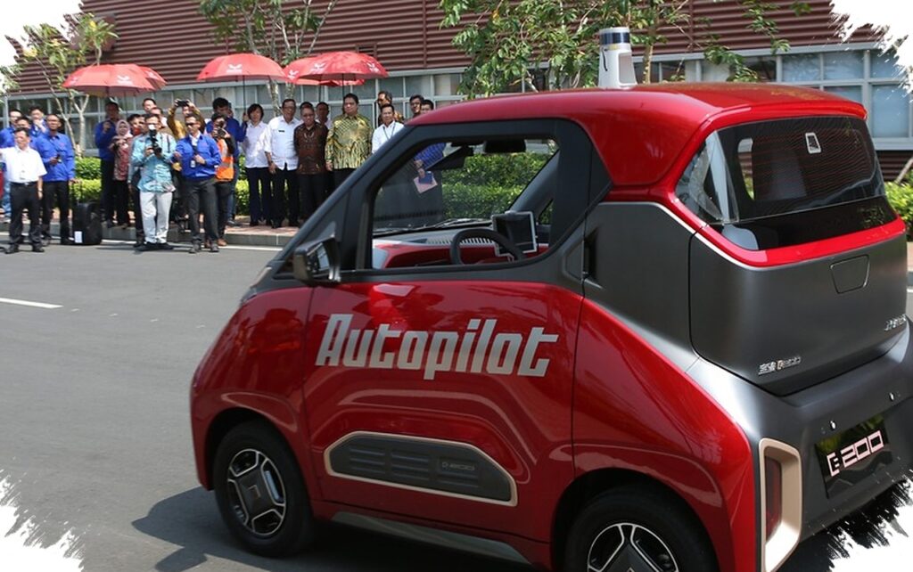 Insentif Daerah Jadi Penentu Harga EV Wuling, Kepastian Pasar Masih Dinanti