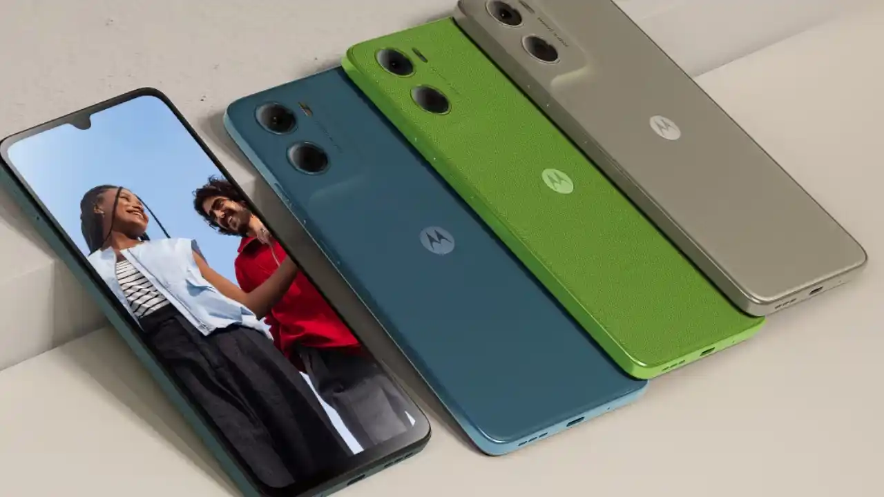 Dari Rp3 Jutaan ke Baterai 7.000 mAh, Daftar HP RAM 12 GB yang Paling Layak Dipilih