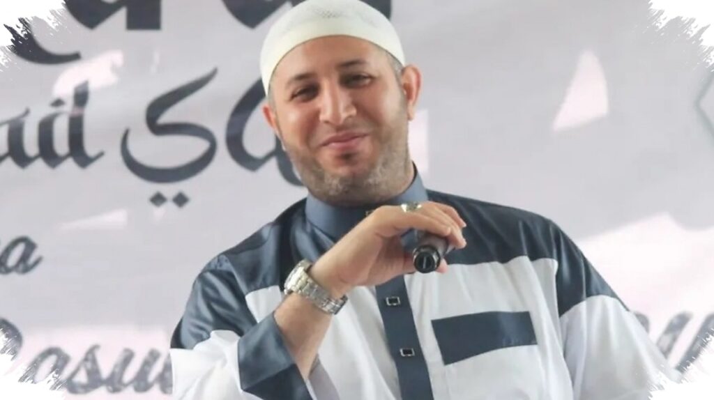 Bukti Hukum Lebih Utama Dalam Kasus Syekh Ahmad Al Misry, Mubahalah Tak Layak Jadi Jalan Pintas
