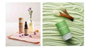Kemasan Kosong Skincare Tak Berakhir di Tempat Sampah, Ini 7 Titik Tukar Jadi Poin Belanja