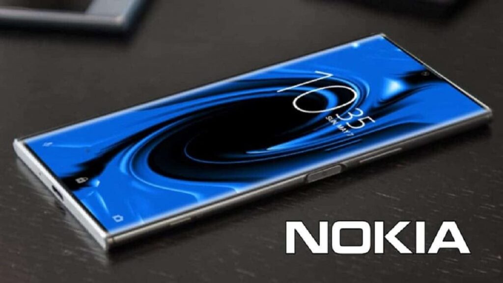Kamera 108 MP Dan Snapdragon 765 Mengisi Nokia X90 5G, Paket Kelas Menengah Rp 4 Jutaan Yang Lengkap